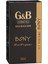 G&b Pet Parfüm Bony 50 ml Dsdrn 2