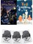 Harry Potter ve Felsefe Taşı ve Kedi Gezegeni + Hediyeli 1
