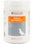 Versele Laga Or.ideal Bathsalt Güvercin 1l Dsdrn 1