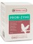 Versele Laga Orop.probi Zyme(Bağirsaklar Için ENZİM)200G Dsdrn 1