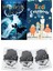 Harry Potter ve Azkaban Tutsağı ve Kedi Gezegeni + Hediyeli 1
