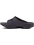 Oofos Unısex Terlik 1100-BLACK 2