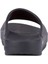 Oofos Unısex Terlik 1100-BLACK 4