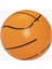 Şişme Basketbol Oyun Seti - Deniz Pota Oyun Seti - Bahçe Basketbol Oyun Seti - Yüzen Havuz Basketbol Oyun Seti - Şişme Pota Oyunu 61 Cm. 8