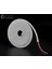 5 Metre Noas YL42 0127 Dış Mekan 12V 4000K Neon Hortum LED 1