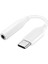 JH-048 Type-C To 3.5mm Aux Çevirici Ses Adaptörü 1