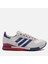 Adıdas Hoylake Spzl Unısex Ayakkabı H03884 1