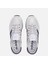 Adıdas Hoylake Spzl Unısex Ayakkabı H03884 2
