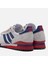 Adıdas Hoylake Spzl Unısex Ayakkabı H03884 3