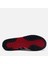 Adıdas Hoylake Spzl Unısex Ayakkabı H03884 4