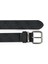 Erkek Kemer BMSILOP5130-BLA 2