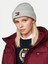 Tommy Hılfıger Kadın Bere AW0AW16785-0IM 1