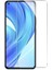 Galaxy A3 2016 Ekran Koruyucu Maxi Glass Kırılmaz Cam 1
