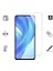 Galaxy A3 2016 Ekran Koruyucu Maxi Glass Kırılmaz Cam 5