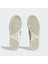 Adıdas Contınental 80 Strıpes Unısex Ayakkabı GX4468 4
