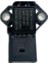 Basınç Sensörü – 038906051K Oem - Audı A6 C7 14-18 A7 12-18 A8 D4 12-18 Tt 10-14 Arası Uyumlu 1