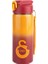 Lisanslı Galatasaray Çelik Matara 600ML 1