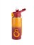 Lisanslı Galatasaray Çelik Matara 600ML 2