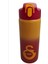 Lisanslı Galatasaray Çelik Matara 600ML 3