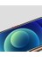 Samsung Galaxy J4 Şık Tasarımlı Standlı Verus Silikon Kılıf Verus 3