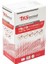 Sarı Kablo Pabuç (Tks-4) Paketi (250LİK) Paket Fiyatı 5.20 mm Topraklama (4915) 2