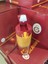 Lisanslı Galatasaray Çelik Matara 600ML 4