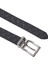 Erkek Kemer BMBUDEP5135-BLA 3