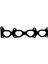 Emme Manifold CONTASI-713814900 Victorreinz-Opel Astra J Insıgnıa A16LET Z16LET Uyumlu 1
