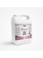 Klima ve Serpantin Temizleyici Proees 6 kg 2