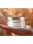 Btx Cream Anti Aging Krem 1