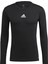 Performance GN5677 Team Base Tee 1