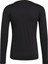 Performance GN5677 Team Base Tee 2