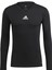 Performance GN5677 Team Base Tee 3