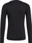 Performance GN5677 Team Base Tee 4