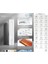 AP71DFMHRA A++ 24000 Btu Wifi Kabinet Salon Tipi Inverter Klima 2