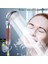 Arıtmalı Su Tasarruflu Akıllı Duş Başlığı (4767) - FKU8845-4077 5