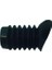 Dürbünü Için Körük - FKU6316-2387 2