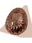 Rose Gold Saç Düzleştirici Tarak Geniş Aralıklı her Saç Tipine Uygun Fırça - FKU7897-1241 2