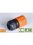 Hortum Bağlantı Adaptörü 1/2 (4767) - FKU6561-5237 1