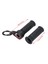 E-Bike Elektrikli Bisiklet Hızlandırma Güç Kolu Gaz Kolu 3pin Elcik Set GMS1119-9 2