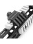 Taktik 45 Derece Açı Ofset Yan Adaptörü Rts 20MM Picatinny Ray - FKU7168-9013 5