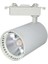 30W Beyaz Ray Spot Işık, Aydınlatma Aracı, Modern Tasarım, Enerji Tasarruflu 1