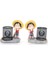 Luffy Kalemlik ALK2878 - FKU3957-8265 1