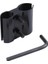 Ler Için Mini Lazer Bağlama Si - FKU2705-9057 1