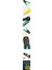 Turk Kablo Sıkma ve Soyma Pensesi Rj-11-Rj-12-Rj-45 4p 6p 8p - FKU9715-6287 2