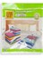 55X90 Xl Vakumlu Poşet Hurç Bag (4767) - FKU1292-7104 1
