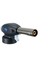 Çakmaklı Kartuş Pürmüz Set (4767) - FKU8484-7054 1