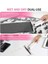 Taşınabilir Pratik Mini Çekpas (4767) - FKU5013-3140 4