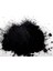 Brother TN221 Siyah Renkli Toner Tozu 250 Gram 2