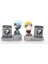 Polyester Naruto Kalemlik ALK2873 - FKU5772-3361 1